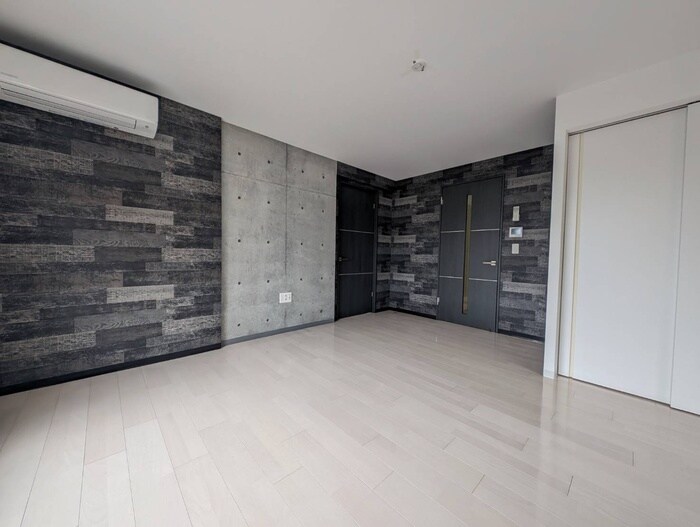 ブランシャールＮｅｉｇｅの物件内観写真