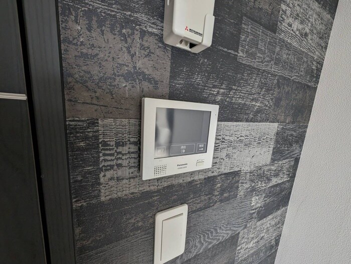 ブランシャールＮｅｉｇｅの物件内観写真