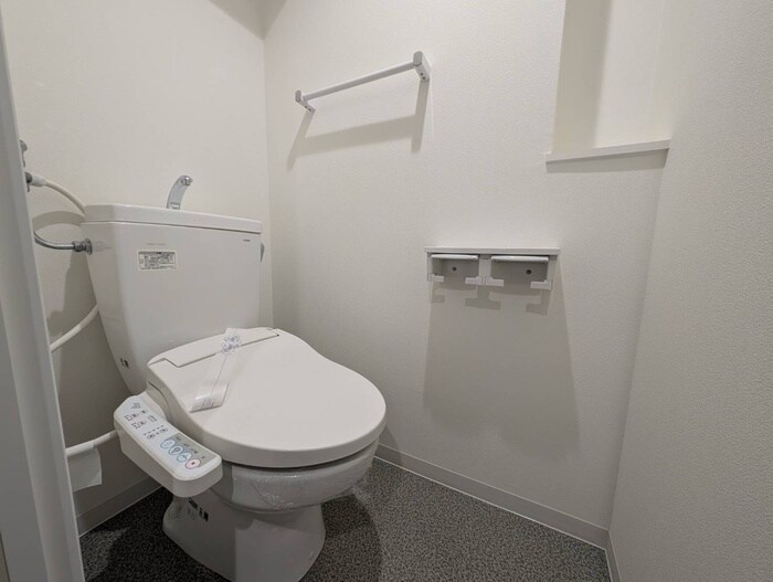 ブランシャールＮｅｉｇｅの物件内観写真