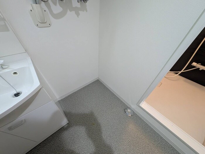 ブランシャールＮｅｉｇｅの物件内観写真