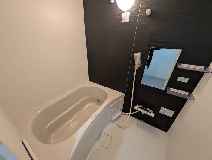 ブランシャールＮｅｉｇｅの物件内観写真