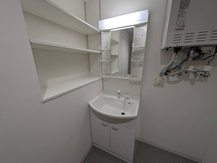 ブランシャールＮｅｉｇｅの物件内観写真