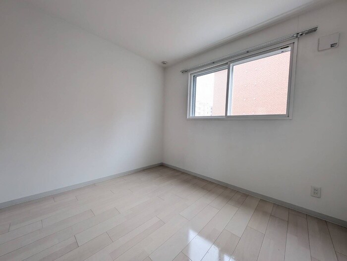 ブランシャールＮｅｉｇｅの物件内観写真