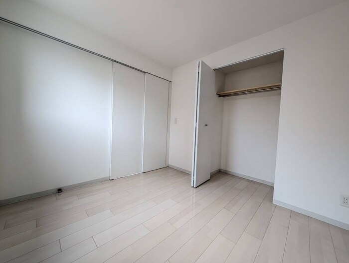 ブランシャールＮｅｉｇｅの物件内観写真