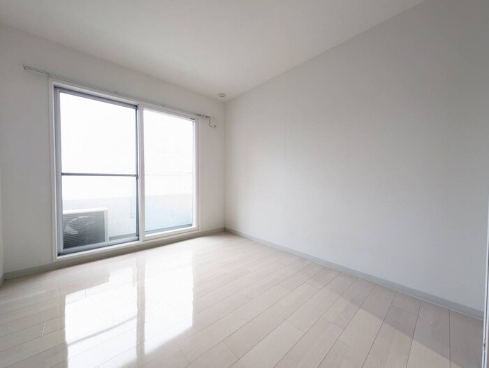 ブランシャールＮｅｉｇｅの物件内観写真