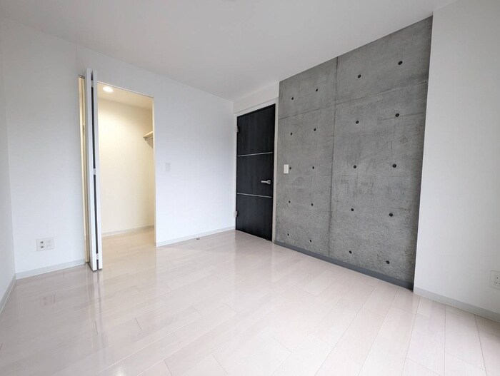 ブランシャールＮｅｉｇｅの物件内観写真