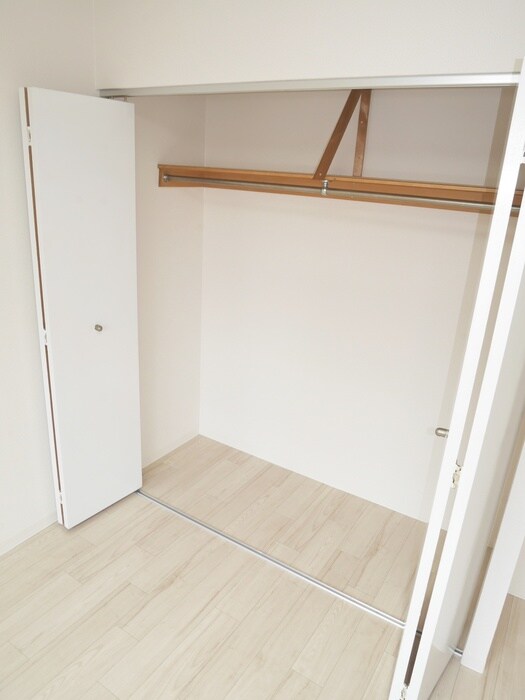 MORE　TONDENの物件内観写真