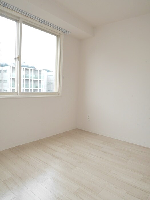 MORE　TONDENの物件内観写真