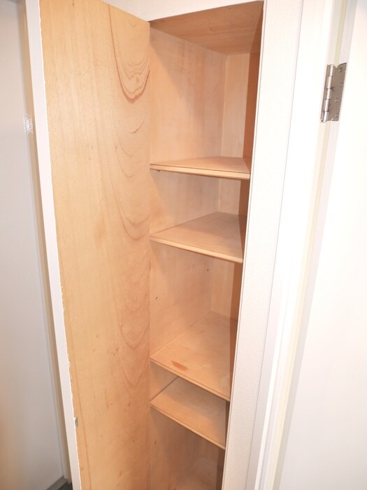 MORE　TONDENの物件内観写真