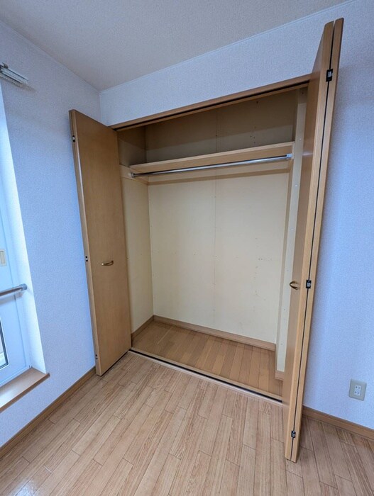 サンコート稲積公園Ⅲの物件内観写真