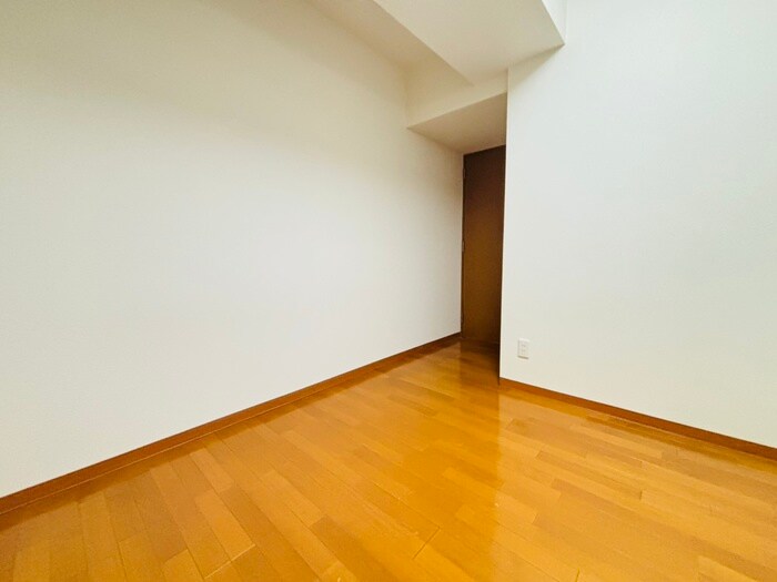 ミラベル・パ－ク宮の森の物件内観写真