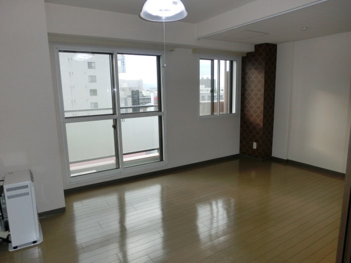 ア－トパレス壱番館の物件内観写真