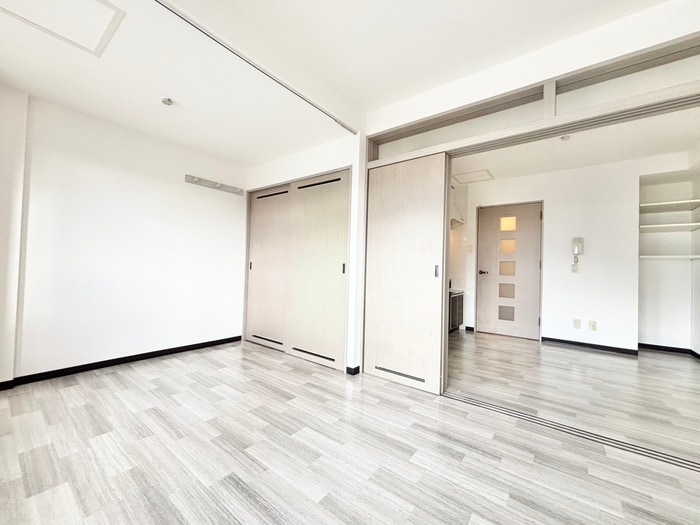 ア－トパレス壱番館の物件内観写真