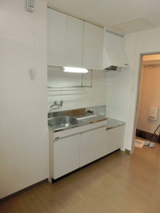 ア－トパレス壱番館の物件内観写真