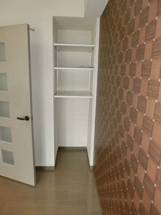 ア－トパレス壱番館の物件内観写真