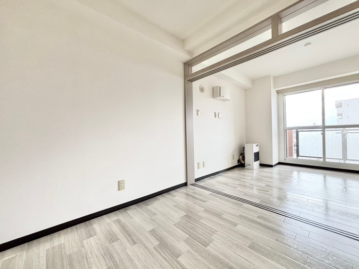 ア－トパレス壱番館の物件内観写真