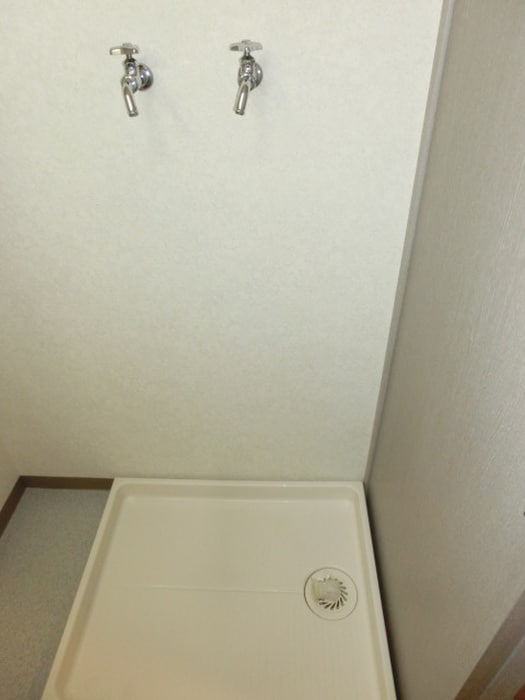 ア－トパレス壱番館の物件内観写真