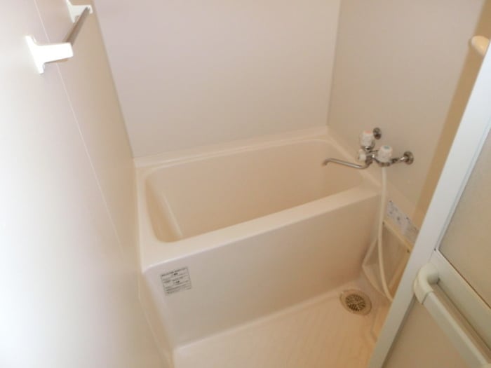 ア－トパレス壱番館の物件内観写真