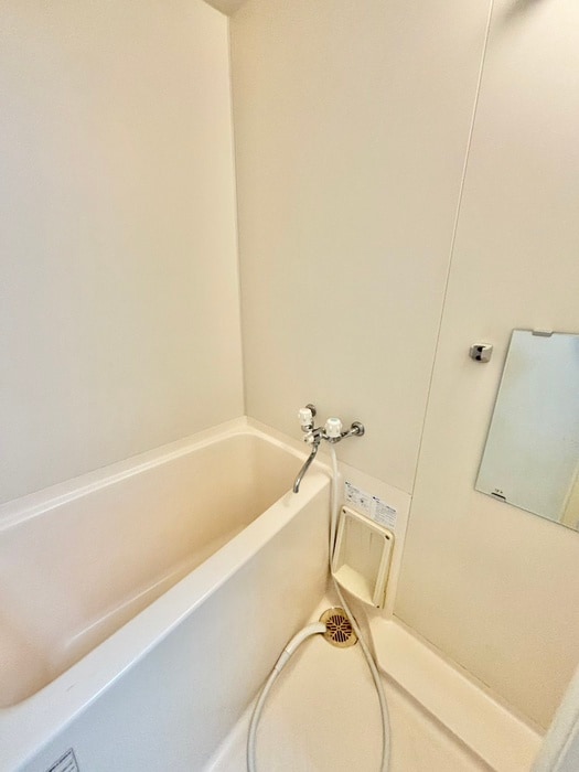 ア－トパレス壱番館の物件内観写真