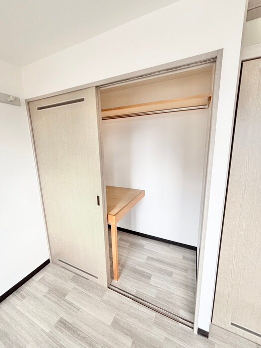 ア－トパレス壱番館の物件内観写真