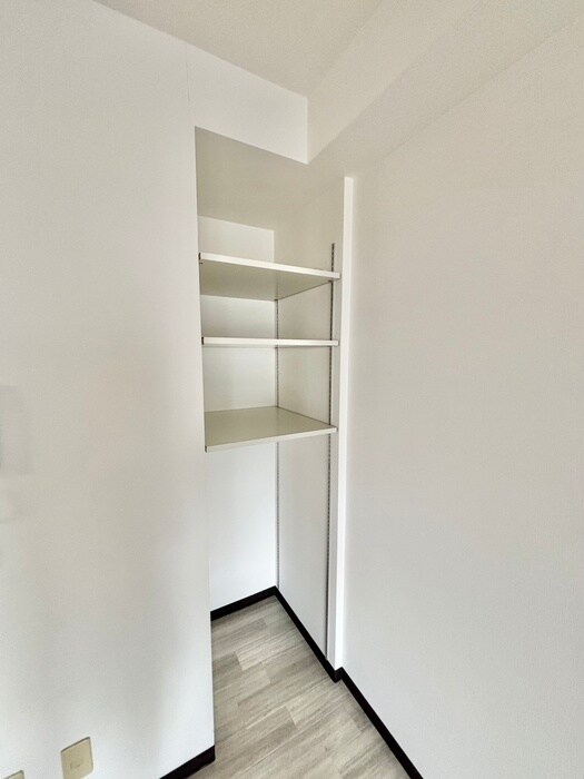 ア－トパレス壱番館の物件内観写真