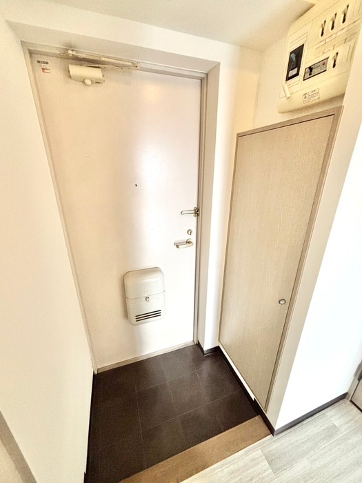 ア－トパレス壱番館の物件内観写真