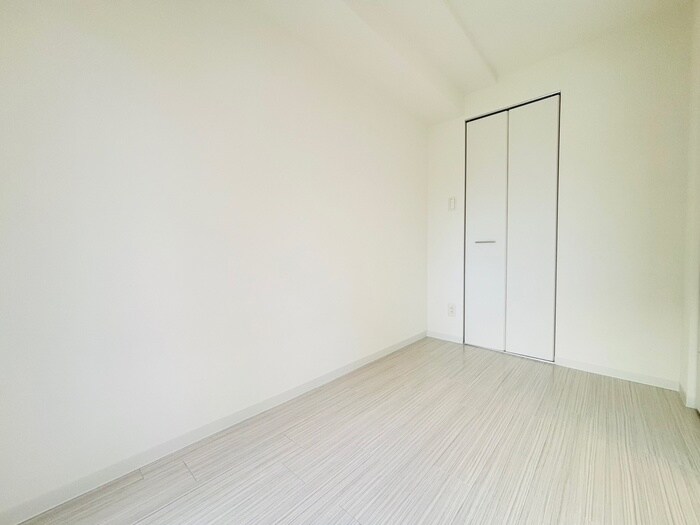 Red Orb YAMAHANAの物件内観写真