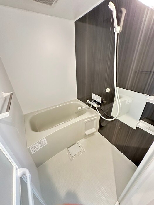 Red Orb YAMAHANAの物件内観写真