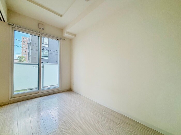 Red Orb YAMAHANAの物件内観写真