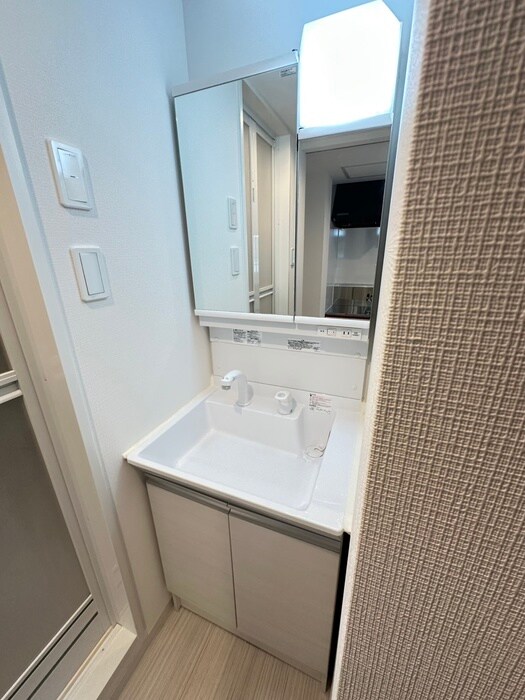 Red Orb YAMAHANAの物件内観写真