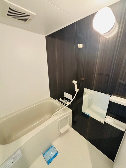 Red Orb YAMAHANAの物件内観写真