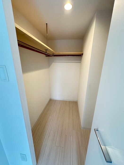 Red Orb YAMAHANAの物件内観写真