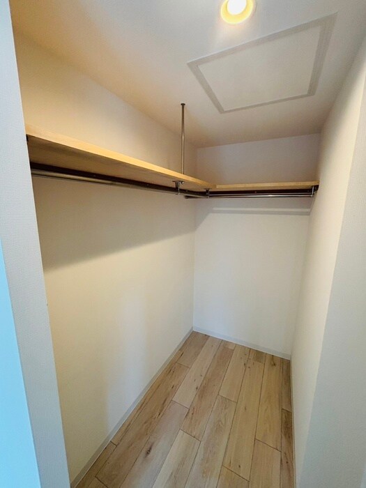 Red Orb YAMAHANAの物件内観写真