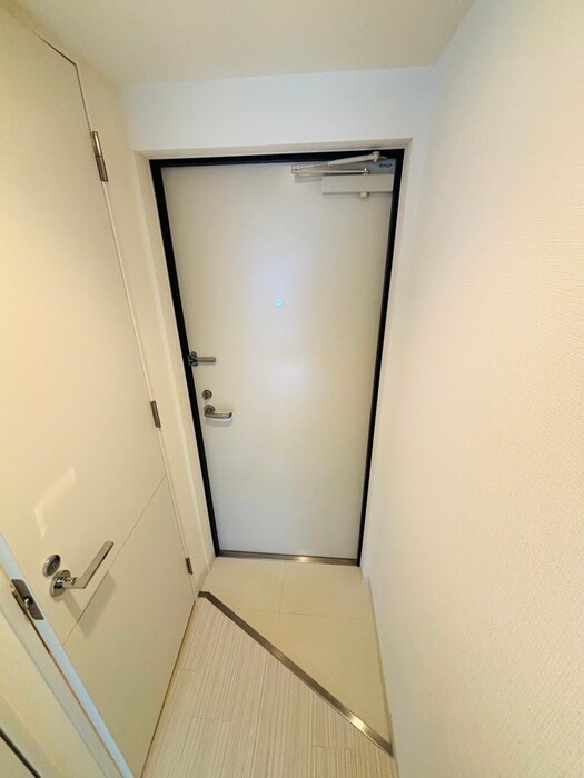 Red Orb YAMAHANAの物件内観写真