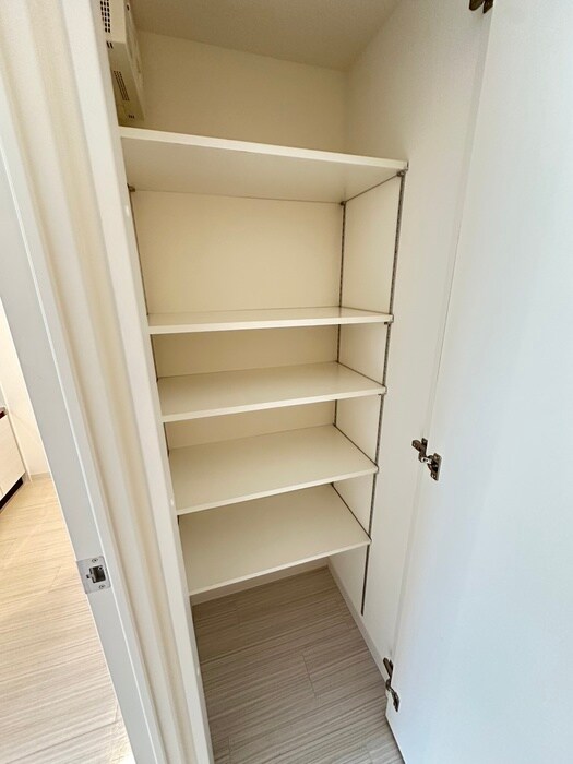 Red Orb YAMAHANAの物件内観写真