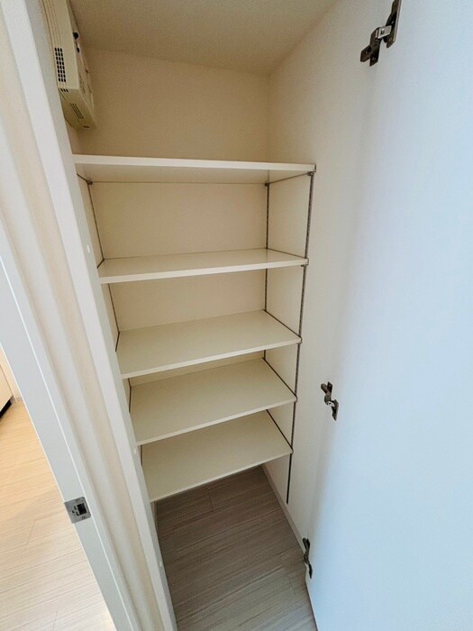 Red Orb YAMAHANAの物件内観写真