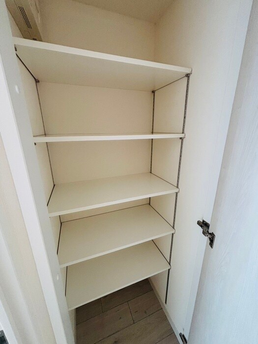 Red Orb YAMAHANAの物件内観写真