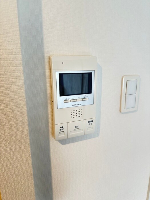 Red Orb YAMAHANAの物件内観写真