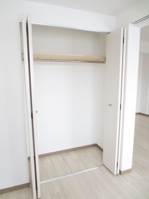 グランディールＮ２１　EASTの物件内観写真