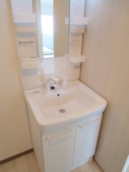 グランディールＮ２１　EASTの物件内観写真