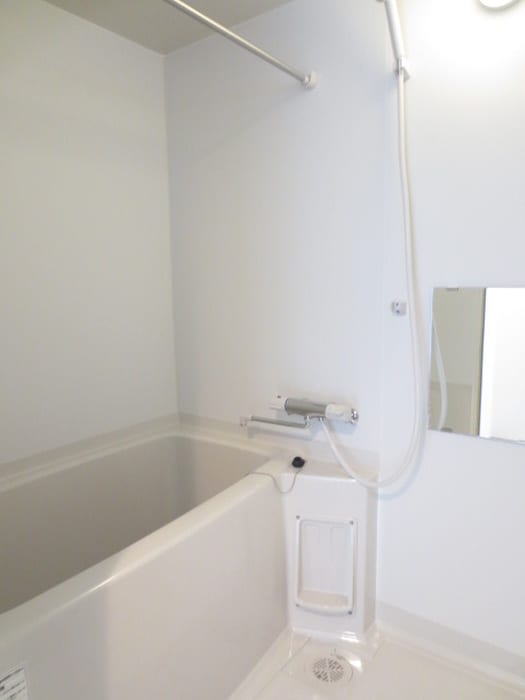 グランディールＮ２１　EASTの物件内観写真