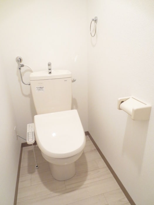 グランディールＮ２１　EASTの物件内観写真