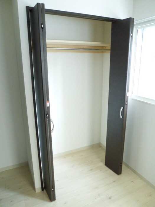 ラフィーネ円山公園　煌の物件内観写真