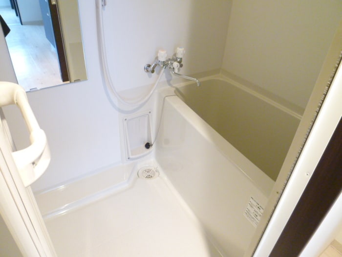 ラフィーネ円山公園　煌の物件内観写真