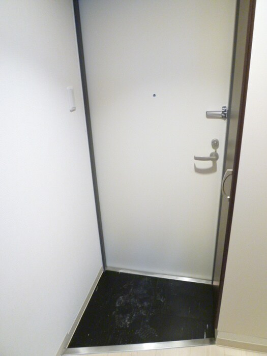 ラフィーネ円山公園　煌の物件内観写真