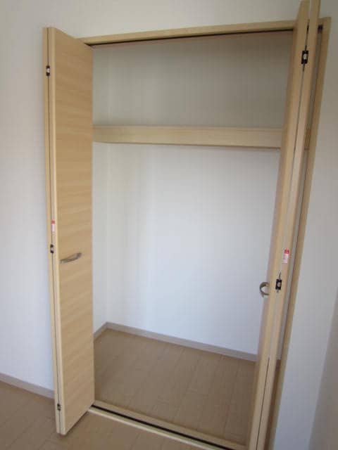 ヴァンクール南円山の物件内観写真