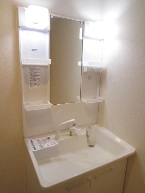 ヴァンクール南円山の物件内観写真