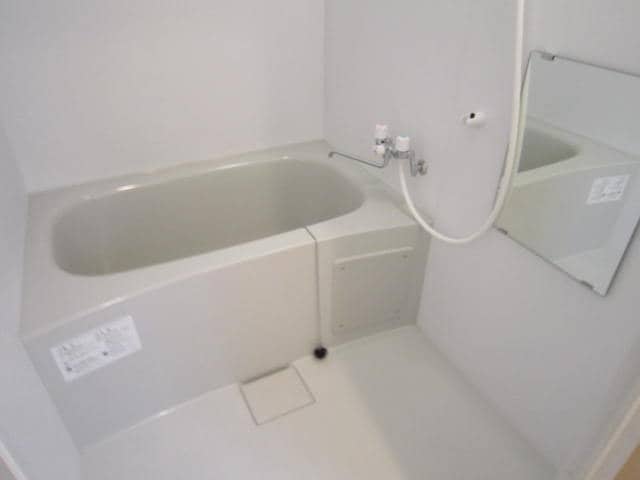 ヴァンクール南円山の物件内観写真