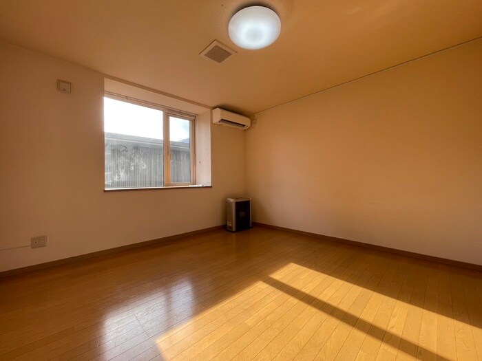 遊ライフ伏見の物件内観写真