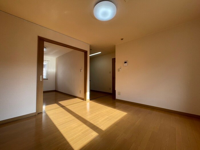 遊ライフ伏見の物件内観写真